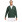 Nike Ανδρική ζακέτα Club Knit Fairway Cardigan